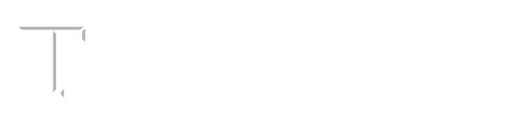 TAMU logo